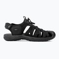 Sandalen Herren Lee Cooper LCW-24-03-2313 black 2