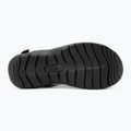 Sandalen Herren Lee Cooper LCW-24-03-2313 black 4