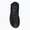 Sandalen Herren Lee Cooper LCW-24-03-2313 black 5