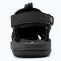 Sandalen Herren Lee Cooper LCW-24-03-2313 black 6
