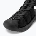 Sandalen Herren Lee Cooper LCW-24-03-2313 black 7