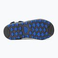 Sandalen Kinder Lee Cooper LCW-24-03-2321 blue 4