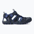 Sandalen Kinder Lee Cooper LCW-24-03-2323 navy/blue 2