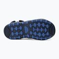 Sandalen Kinder Lee Cooper LCW-24-03-2323 navy/blue 4