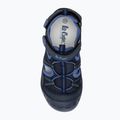 Sandalen Kinder Lee Cooper LCW-24-03-2323 navy/blue 5