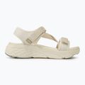 Lee Cooper Damen Sandalen LCW-24-03-2331 beige 2