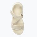 Lee Cooper Damen Sandalen LCW-24-03-2331 beige 5