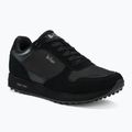 Herrenschuhe Lee Cooper LCW-24-03-2337 black