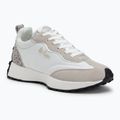 Lee Cooper Damen Schuhe LCW-24-03-2342LA weiß/beige
