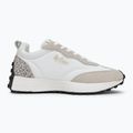 Lee Cooper Damen Schuhe LCW-24-03-2342LA weiß/beige 2
