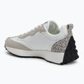 Lee Cooper Damen Schuhe LCW-24-03-2342LA weiß/beige 3