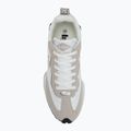 Lee Cooper Damen Schuhe LCW-24-03-2342LA weiß/beige 5