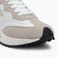 Lee Cooper Damen Schuhe LCW-24-03-2342LA weiß/beige 7