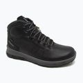 Herren-Trekkingstiefel Grisport 14803A100TN black