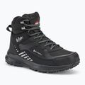 Lee Cooper Herrenschuhe LCJ-24-01-2933MB