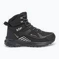 Lee Cooper Herrenschuhe LCJ-24-01-2933MB 2
