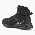 Lee Cooper Herrenschuhe LCJ-24-01-2933MB 3