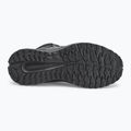 Lee Cooper Herrenschuhe LCJ-24-01-2933MB 4