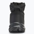 Lee Cooper Herrenschuhe LCJ-24-01-2933MB 6