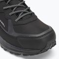 Lee Cooper Herrenschuhe LCJ-24-01-2933MB 7