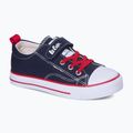 Lee Cooper Kinderschuhe LCW-25-02-3274K navy