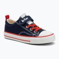 Lee Cooper Kinderschuhe LCW-25-02-3274K navy