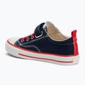 Lee Cooper Kinderschuhe LCW-25-02-3274K navy 3