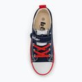 Lee Cooper Kinderschuhe LCW-25-02-3274K navy 5