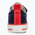 Lee Cooper Kinderschuhe LCW-25-02-3274K navy 6