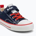 Lee Cooper Kinderschuhe LCW-25-02-3274K navy 7