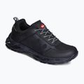 Schuhe Herren Lee Cooper LCW-24-01-2400M black 8