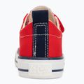 Lee Cooper Kinderschuhe LCW-25-02-3275K rot 6