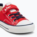 Lee Cooper Kinderschuhe LCW-25-02-3275K rot 7