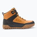 Lee Cooper Herrenschuhe LCJ-24-01-2938MA 2
