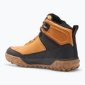 Lee Cooper Herrenschuhe LCJ-24-01-2938MA 3