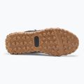 Lee Cooper Herrenschuhe LCJ-24-01-2938MA 4