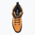Lee Cooper Herrenschuhe LCJ-24-01-2938MA 5
