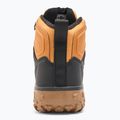 Lee Cooper Herrenschuhe LCJ-24-01-2938MA 6