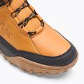 Lee Cooper Herrenschuhe LCJ-24-01-2938MA 7