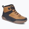 Lee Cooper Herrenschuhe LCJ-24-01-2938MA 8