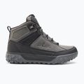 Lee Cooper Herrenschuhe LCJ-24-01-2939MA 2