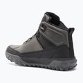 Lee Cooper Herrenschuhe LCJ-24-01-2939MA 3