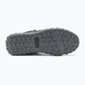 Lee Cooper Herrenschuhe LCJ-24-01-2939MA 4