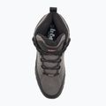 Lee Cooper Herrenschuhe LCJ-24-01-2939MA 5