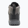 Lee Cooper Herrenschuhe LCJ-24-01-2939MA 6