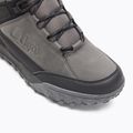 Lee Cooper Herrenschuhe LCJ-24-01-2939MA 7