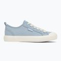 Lee Cooper Damen Schuhe LCW-25-02-3279LA hellblau 2