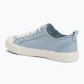 Lee Cooper Damen Schuhe LCW-25-02-3279LA hellblau 3