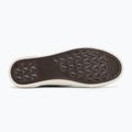 Lee Cooper Damen Schuhe LCW-25-02-3279LA hellblau 4