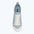 Lee Cooper Damen Schuhe LCW-25-02-3279LA hellblau 5